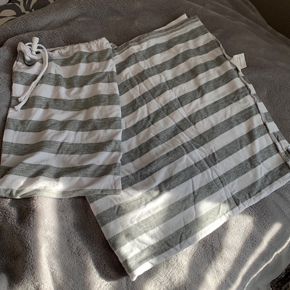 Breastfeeding wrap/cover